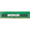 HP 8GB DDR4-3200 UDIMM 