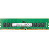 HP 8GB DDR4-3200 UDIMM 