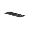 HP Kbd Cp Bl Sr 14 Euro (L09546-B31)