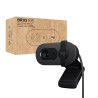 Logitech WEBCAM LOGITECH BRIO 105 FULL 
