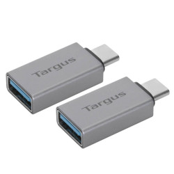 Targus USB-A (F) to USB-C ® (M) 