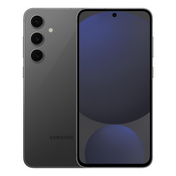 Samsung Galaxy S24 Fe 17 Cm (6.7) 