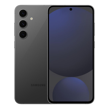 Samsung Galaxy S24 Fe 17 Cm (6.7) 