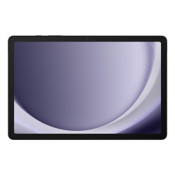 Samsung Galaxy Tab A9+ (11, Wi-Fi) 