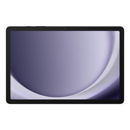 Samsung Galaxy Tab A9+ (11, Wi-Fi) 