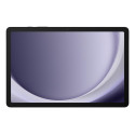 Samsung Galaxy Tab A9+ (11, Wi-Fi) 