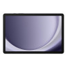 Samsung Galaxy Tab A9+ (11, Wi-Fi) 