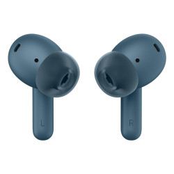 Lenovo Tws Yoga Pc Edition Headset 