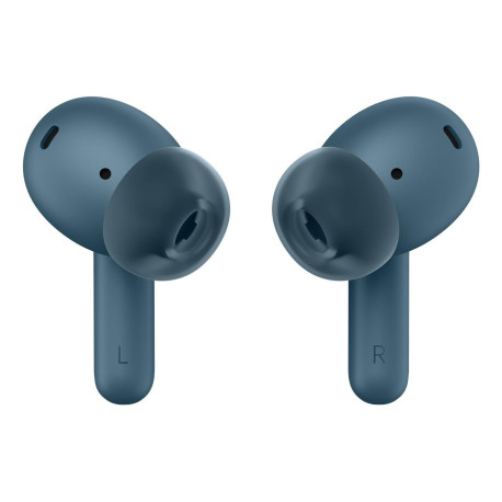 Lenovo Tws Yoga Pc Edition Headset 