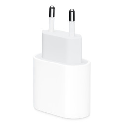 Apple Mobile Device Charger 
