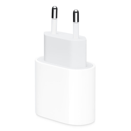 Apple Mobile Device Charger 