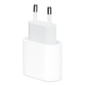 Apple Mobile Device Charger 