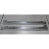 HP Enterprise Rail Kit - 2U (700520-001)