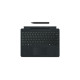 Microsoft Surface Pro Keyboard W/ Slim 