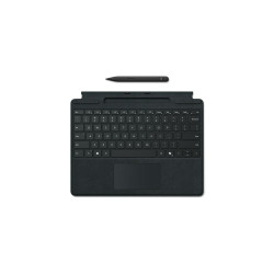 Microsoft Surface Pro Keyboard W/ Slim 