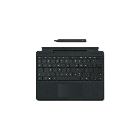 Microsoft Surface Pro Keyboard W/ Slim 