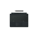 Microsoft Surface Pro Keyboard W/ Slim 
