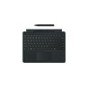 Microsoft Surface Pro Keyboard W/ Slim 