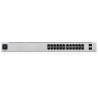 Ubiquiti Networks USW-24-POE Gen 2