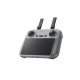 DJI Model RC 2 Remote control - 