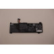 Lenovo 15.36V 60Wh 4-cell 