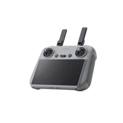 DJI Model RC 2 Remote control - 