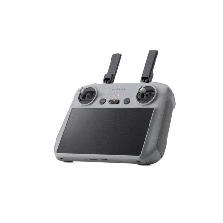DJI Model RC 2 Remote control - 