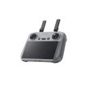 DJI Model RC 2 Remote control - 2T4R Antennas, FHD Screen, 32 GB, 420 g
