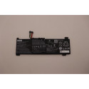 Lenovo 15.36V 60Wh 4-cell 
