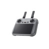 DJI Model RC 2 Remote control -