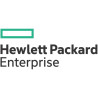 HPE Memory 32GB 2Rx4 PC4-2666V-R Smart Kit (840758-091)
