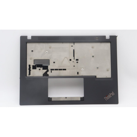 Lenovo Cover Fru 
