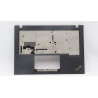 Lenovo Cover Fru Kt4D0_Ccover_Ww_Sub_Assy_Black