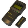 LOGON CABLE TESTER WITH 