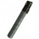 RICOH 821185 SPC830DN TONER BLACK