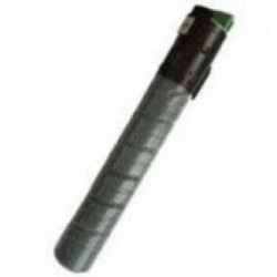RICOH 821185 SPC830DN TONER BLACK