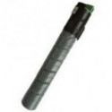 RICOH 821185 SPC830DN TONER BLACK