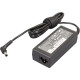 HP AC Adapter 65W (603284-001)
