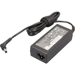 HP AC Adapter 65W (603284-001)