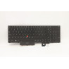 Lenovo Blackbird INTEL FRU MECH_ASM 