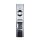 Samsung BN59-01265A Remote Control