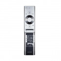 Samsung BN59-01265A Remote Control
