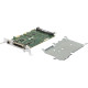 HP Replacement PCA Kit (CB355-67901)
