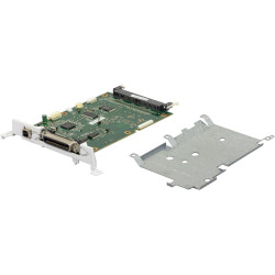 HP Replacement PCA Kit (CB355-67901)