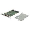 HP Replacement PCA Kit (CB355-67901) [Reconditionné par le constructeur]