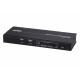 Aten 4K HDMI/DVI to HDMI (VC881-AT-G)