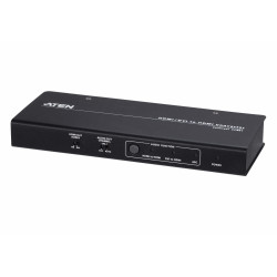 Aten 4K HDMI/DVI to HDMI (VC881-AT-G)