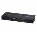 Aten 4K HDMI/DVI to HDMI (VC881-AT-G)