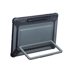 Samsung Outdoor Cover Tab S9+ Black 