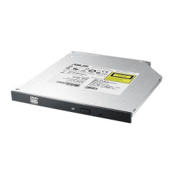 Asus SDRW-08U1MT - Slimline (90DD027X-B10000)